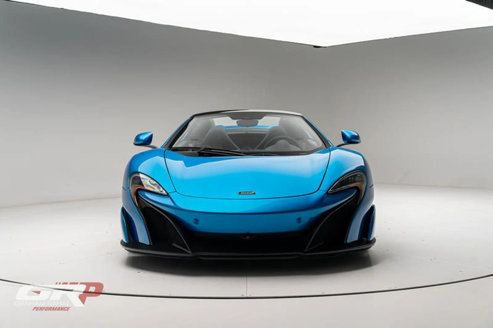 mph006_2506517343_02_CAD_277_10_FC_4_A66_AA_38_E92_D02_E725_ED_3cb4f2b863