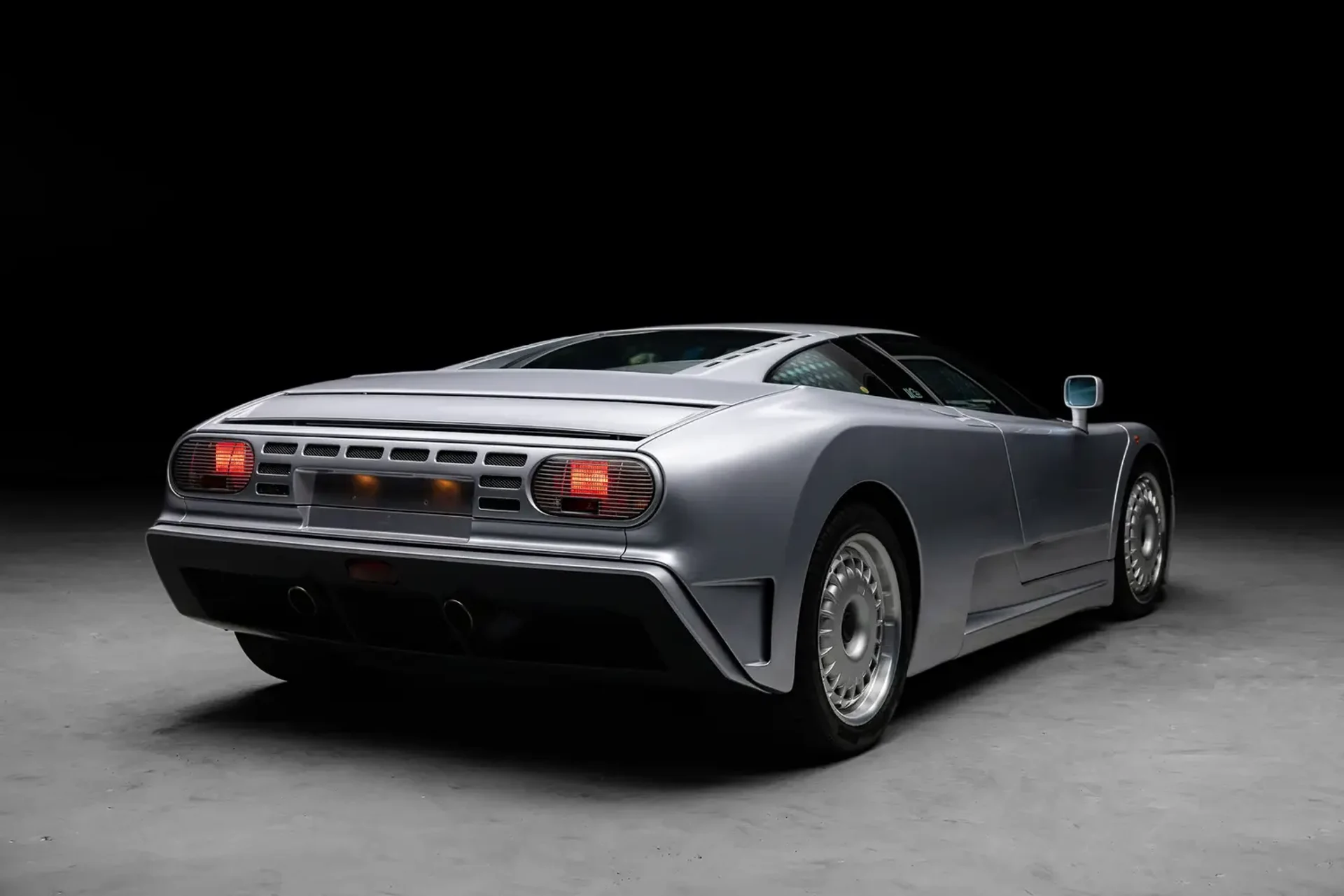 mph006_2506700322_69afa09025d51fdc510bafe0_gallery_image_6_1773117577351_f83477a596