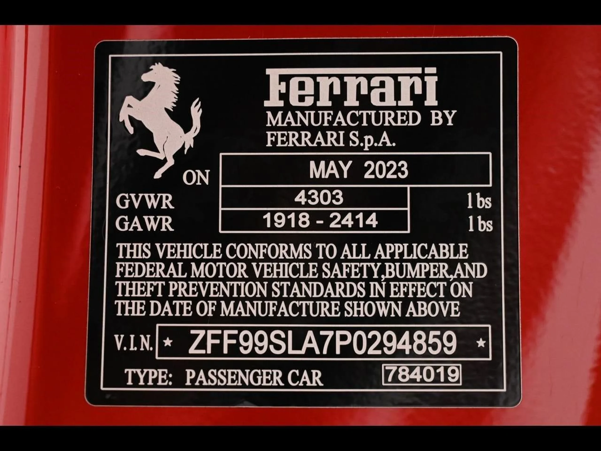 mph006_2506934688_f0aabafb335c4583a1d56281e2374992_e3a2440e83