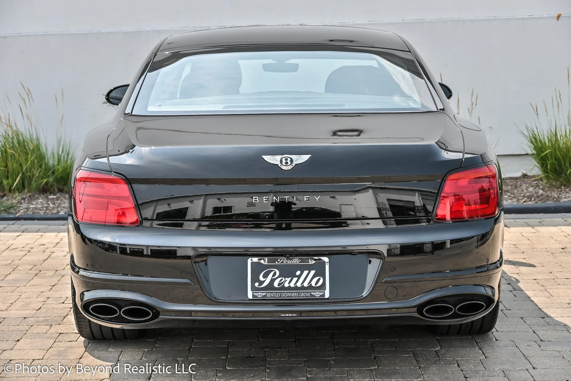 mph006_2507036816_Used_2024_Bentley_Flying_Spur_Edition_8_1754380792_968bb0d0ba