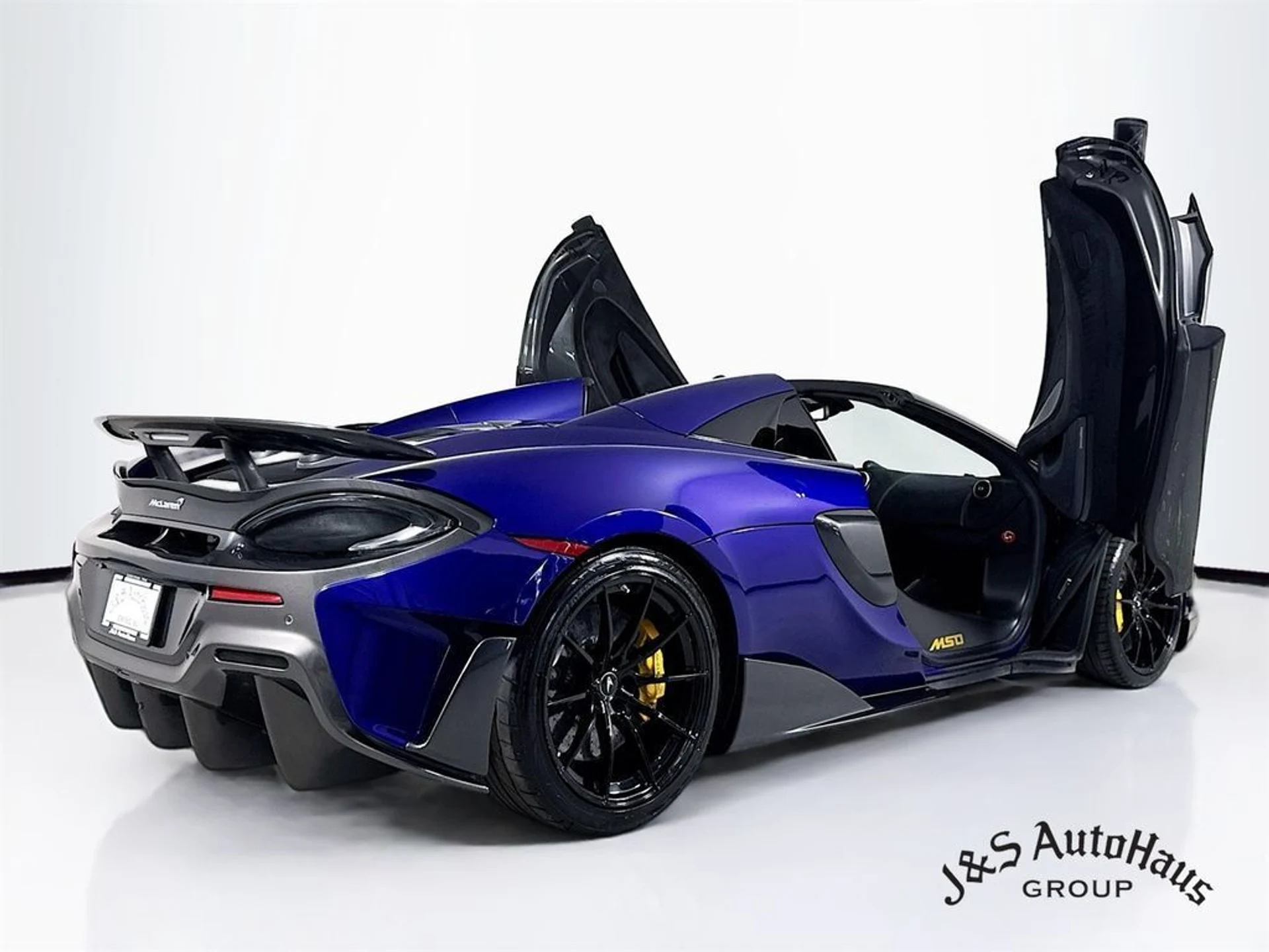 mph006_2507581351_7bcg48su5fplpq0nk168rnxrmwjb_43ba6f5014