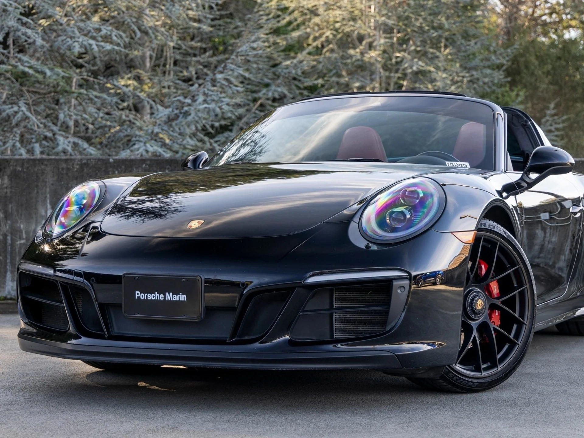 mph006_2507775803_7_a53b8ce4c7