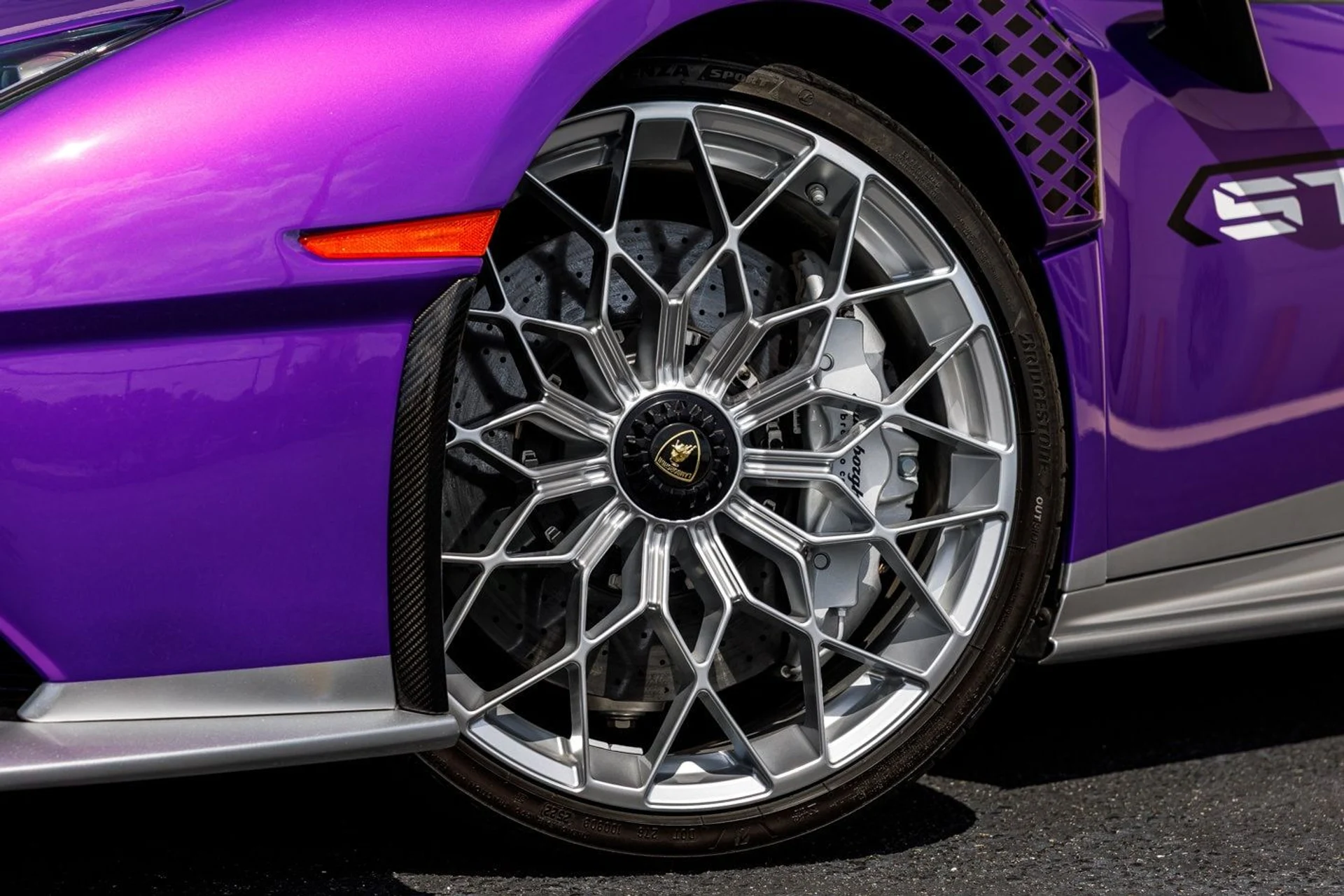 mph006_2507956382_13472fbbefe7231c44105b18e4d83611x_b81186c568