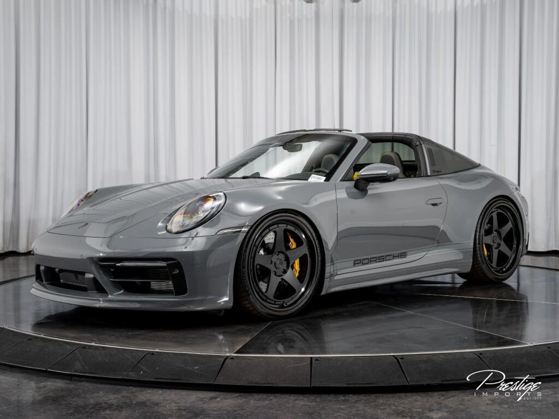 mph006_2508064192_4d34bc96ab788a355666663530117eee_c5485aec43