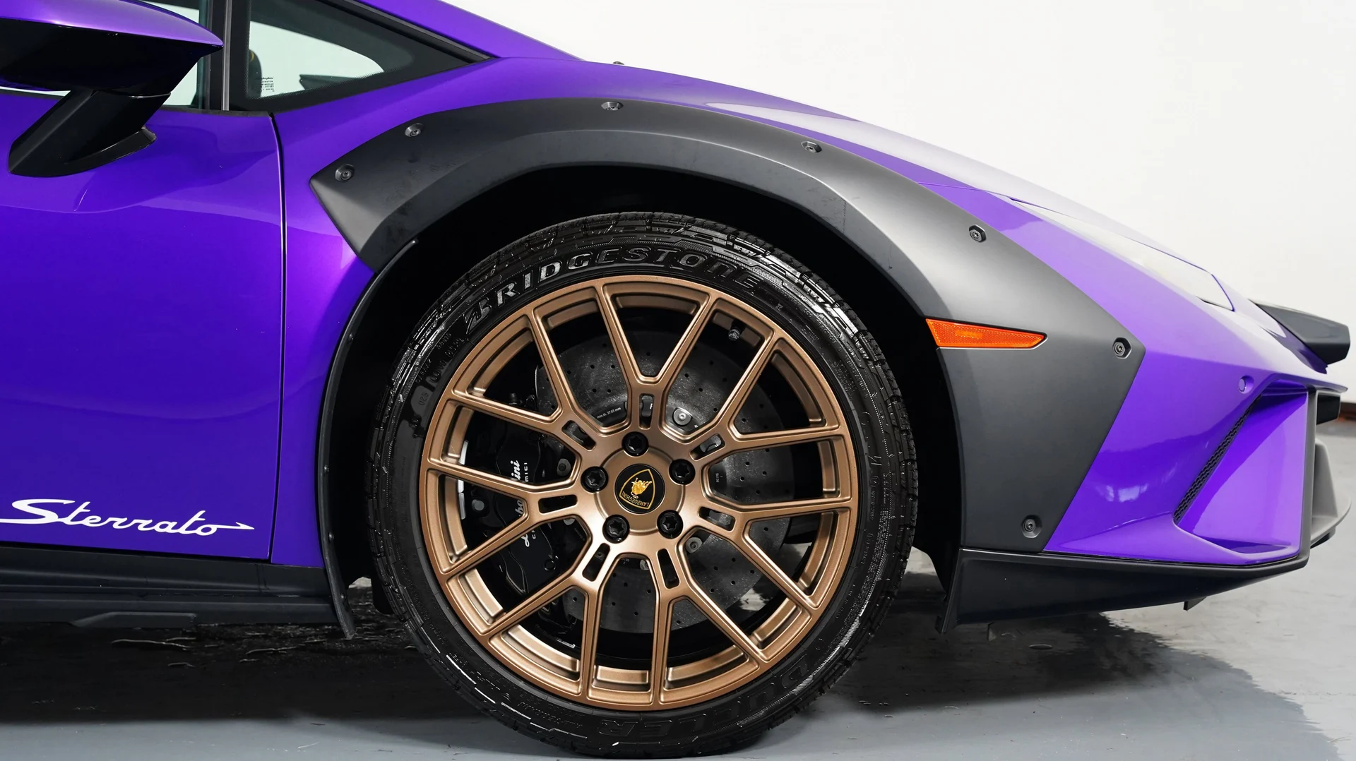 mph006_2508075768_content_homenetiol_com_2001243_2130496_0x0_4565261bc44d43a39034e32022d5c9ae_8dc96f7bae