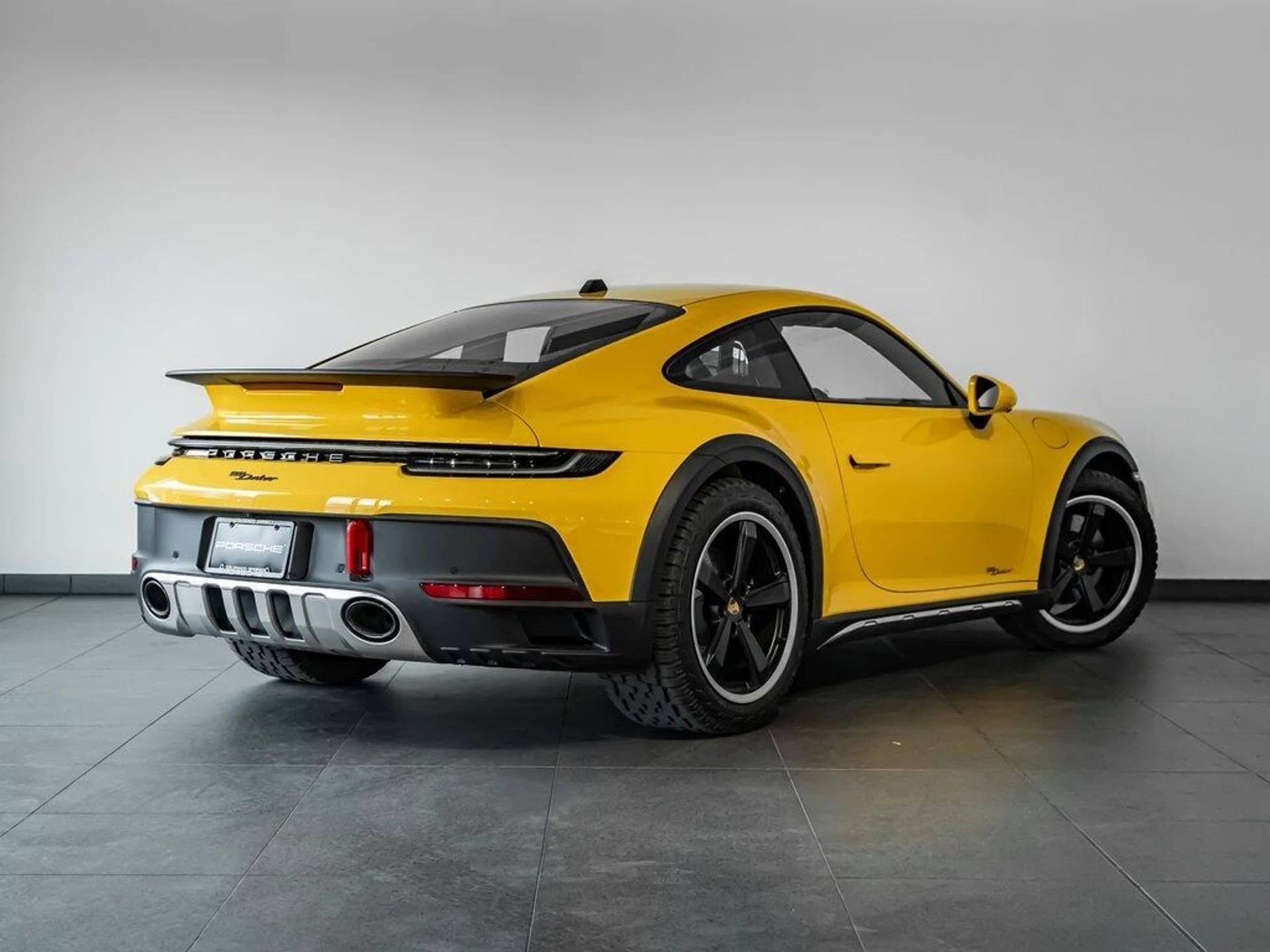 mph006_2508837141_7c8ce1eb9d410541575449b35da1ebf1_4af32467d6