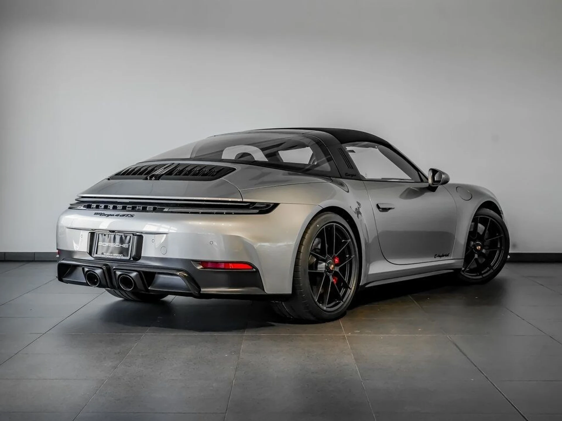 mph006_2508967751_00a12b05e858afde430ae339ea79e243_1ae82b714d