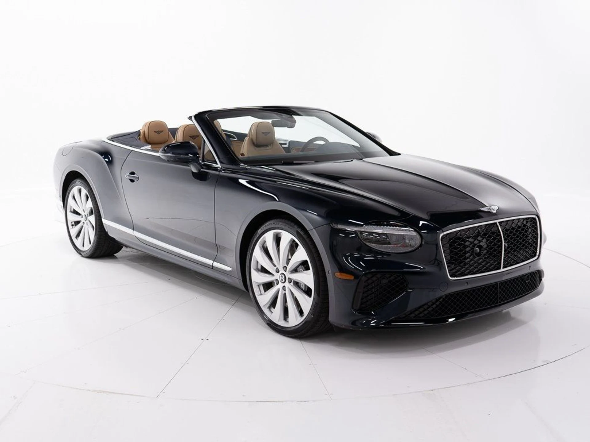 mph006_2509282974_9e1f15e70aa19daada6a789386015e80_758f2ea429