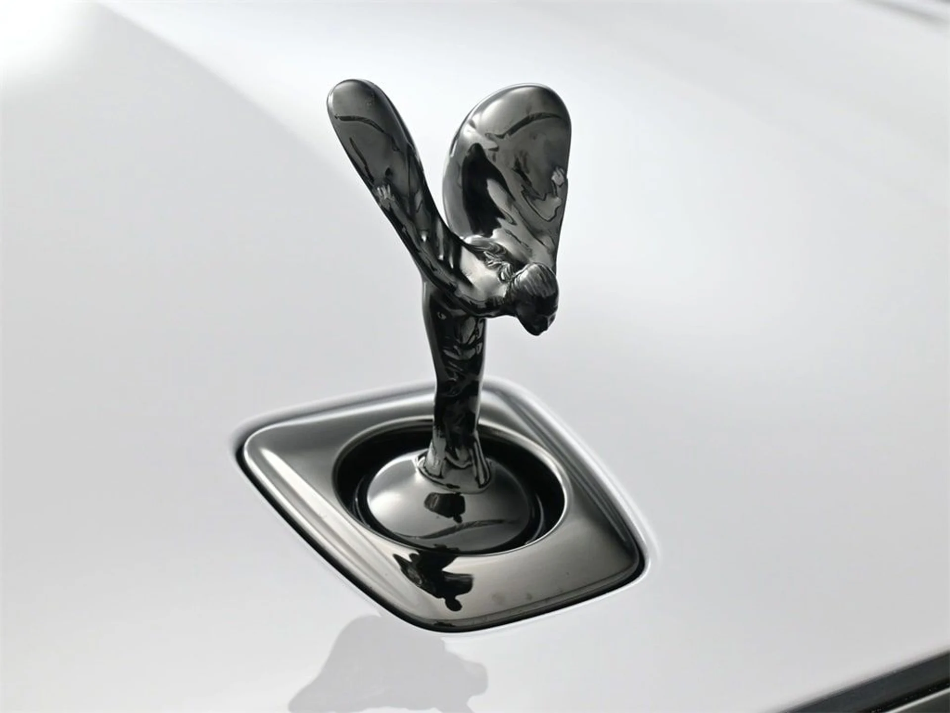 mph006_2509627929_ce1e136f669ed232d0fdcca647d6c2e4x_5abbc50915