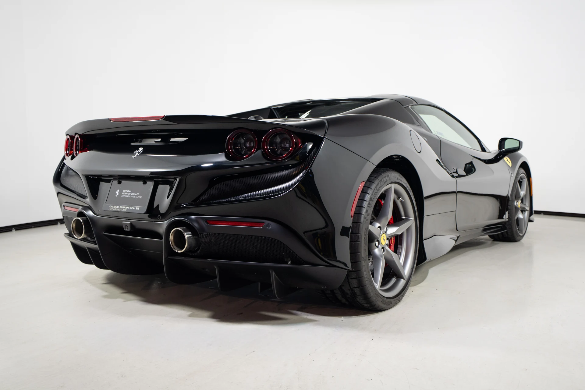 mph006_2509703628_ec0cef0fd4fad0d7fa9383a5b34cb973_3d13f047d0