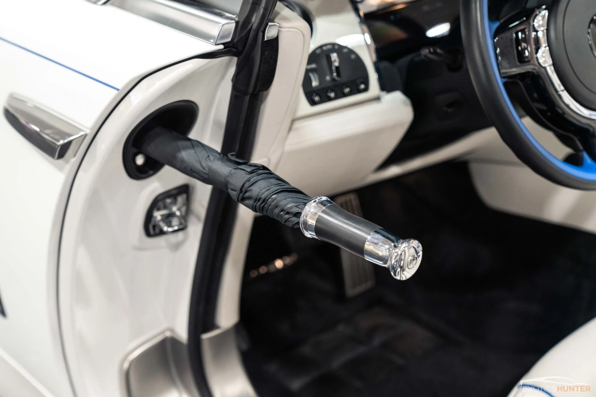 mph006_2509732300_Used_2018_Rolls_Royce_Dawn_22in_Novitec_Wheels_Bespoke_Interior_Driver_Assist_3_Full_PPF_1745772457_2f40c31efb