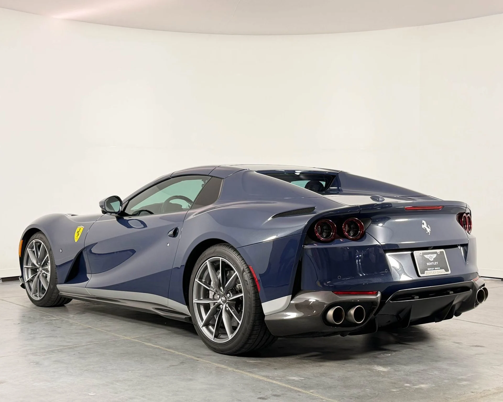 mph006_2510247806_a320efc9937c4b73ae2c508da6f17b22_1c05094398