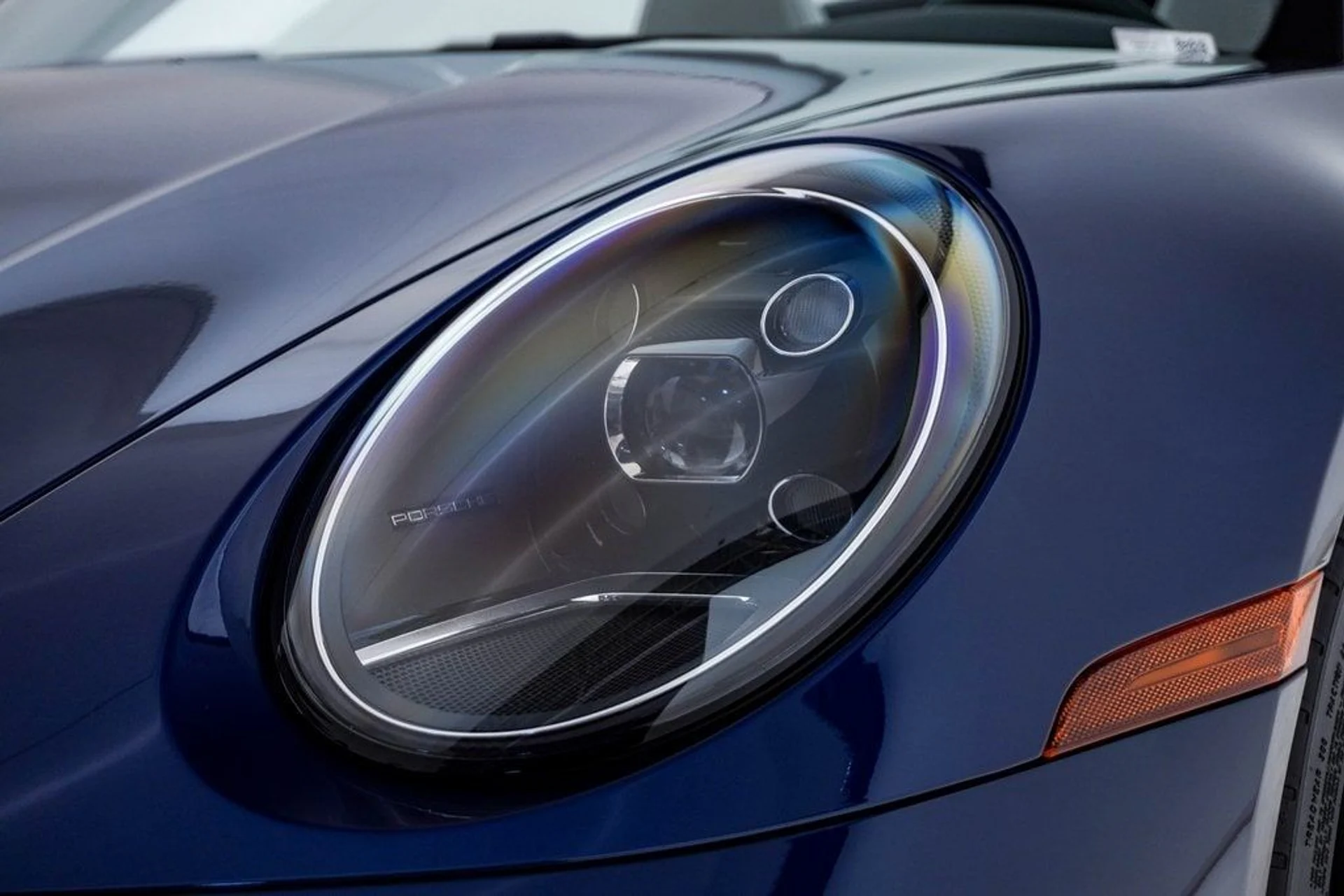 mph006_2510525743_cdc8177eb63ba0a5ac289a6784b08bdfx_9515f62ea2