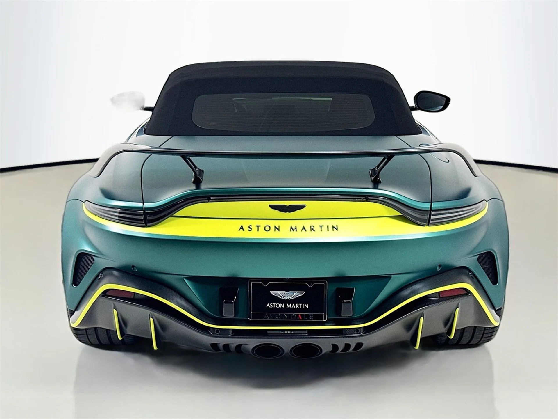 mph006_2510654568_ed5b9f994b18bf13dec20a43b52a9e13x_d2f24819eb