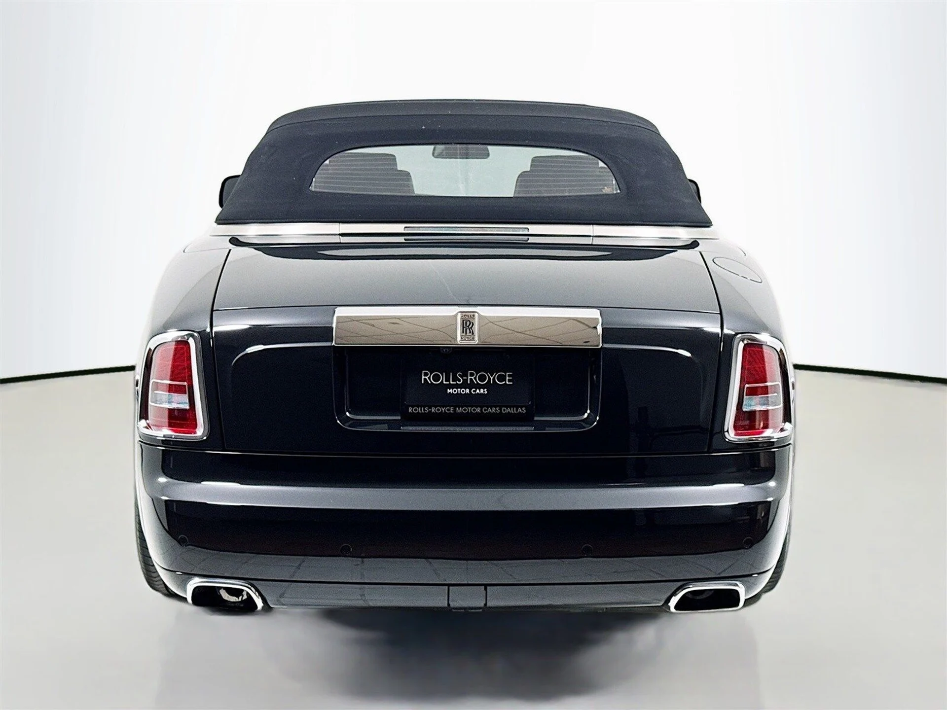 mph006_2510775030_97ddbd9d9bf5b568f93b657ca908bafex_5bbe3125d2