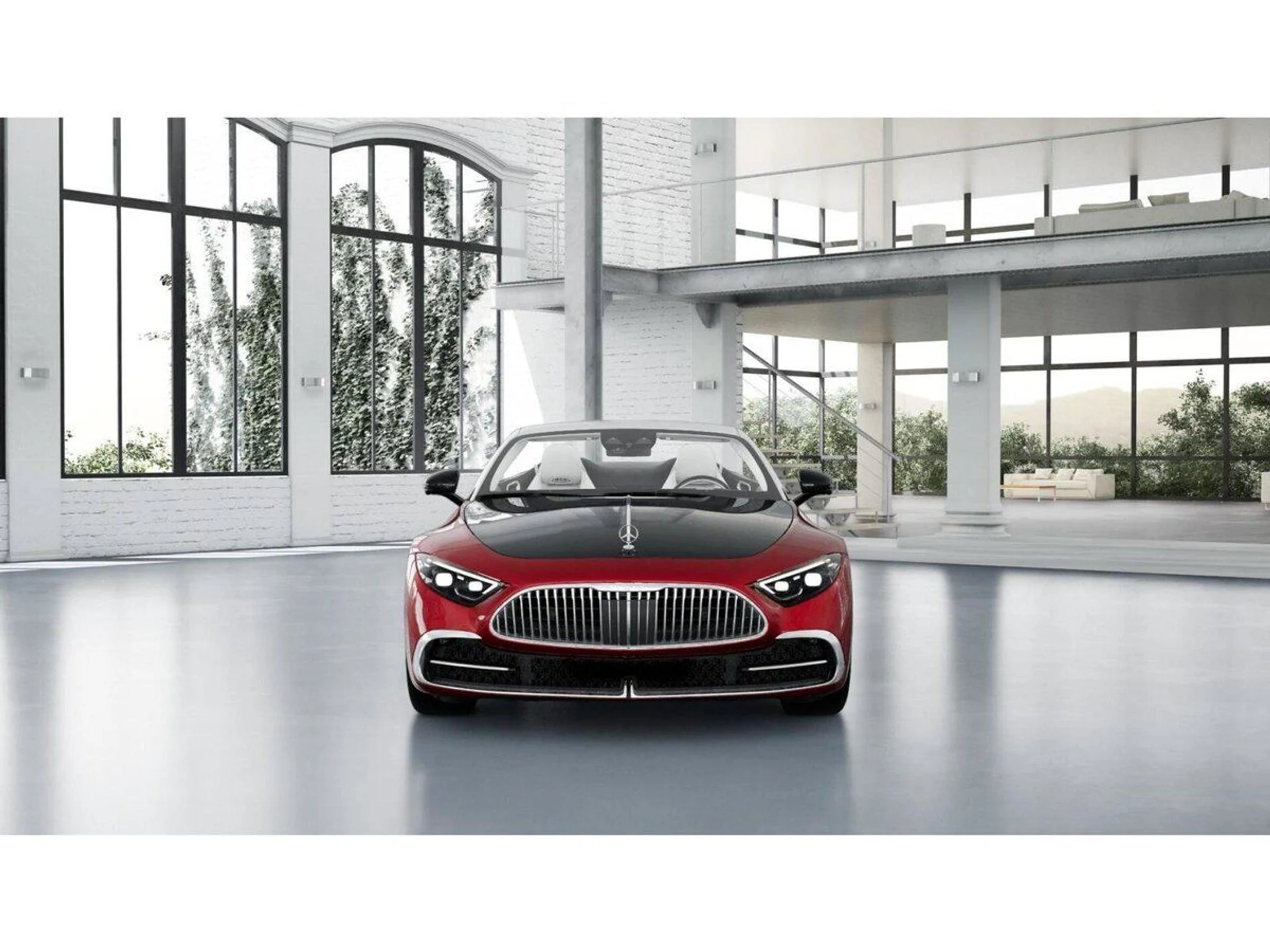 mph006_2510826173_3yki9lgp0rm73hmrf724v7qtsvz9_4019ae77f2
