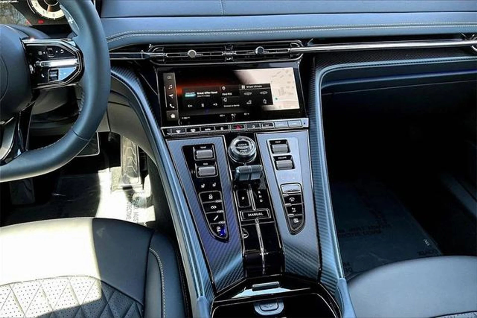 mph006_2511004626_z210_I_Sq_DV_Sr5_M_Ks77_D22f_Gkbik_3cd8e9b639