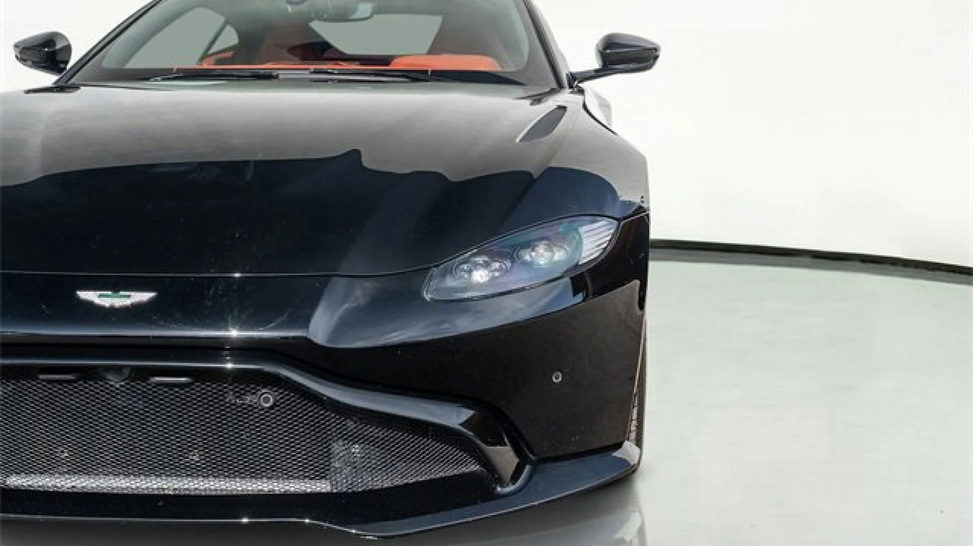 mph006_251105301_content_homenetiol_com_2001243_2130496_0x0_1556f802e0d64067b1f35a3748acfaa2_8a0efc405d