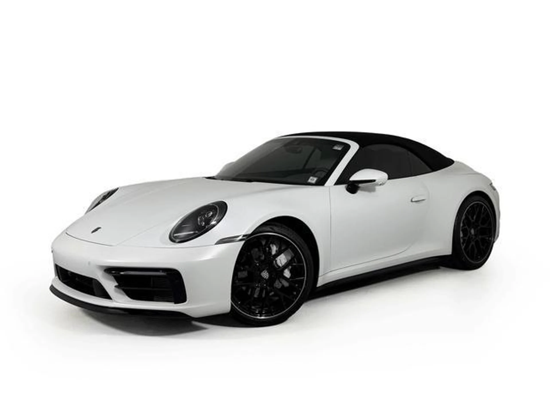 mph006_2511161109_4i_R2a_NS_4_Ij_Qf_ha8gd_CK_4dlr_XJA_8ef6c671e0