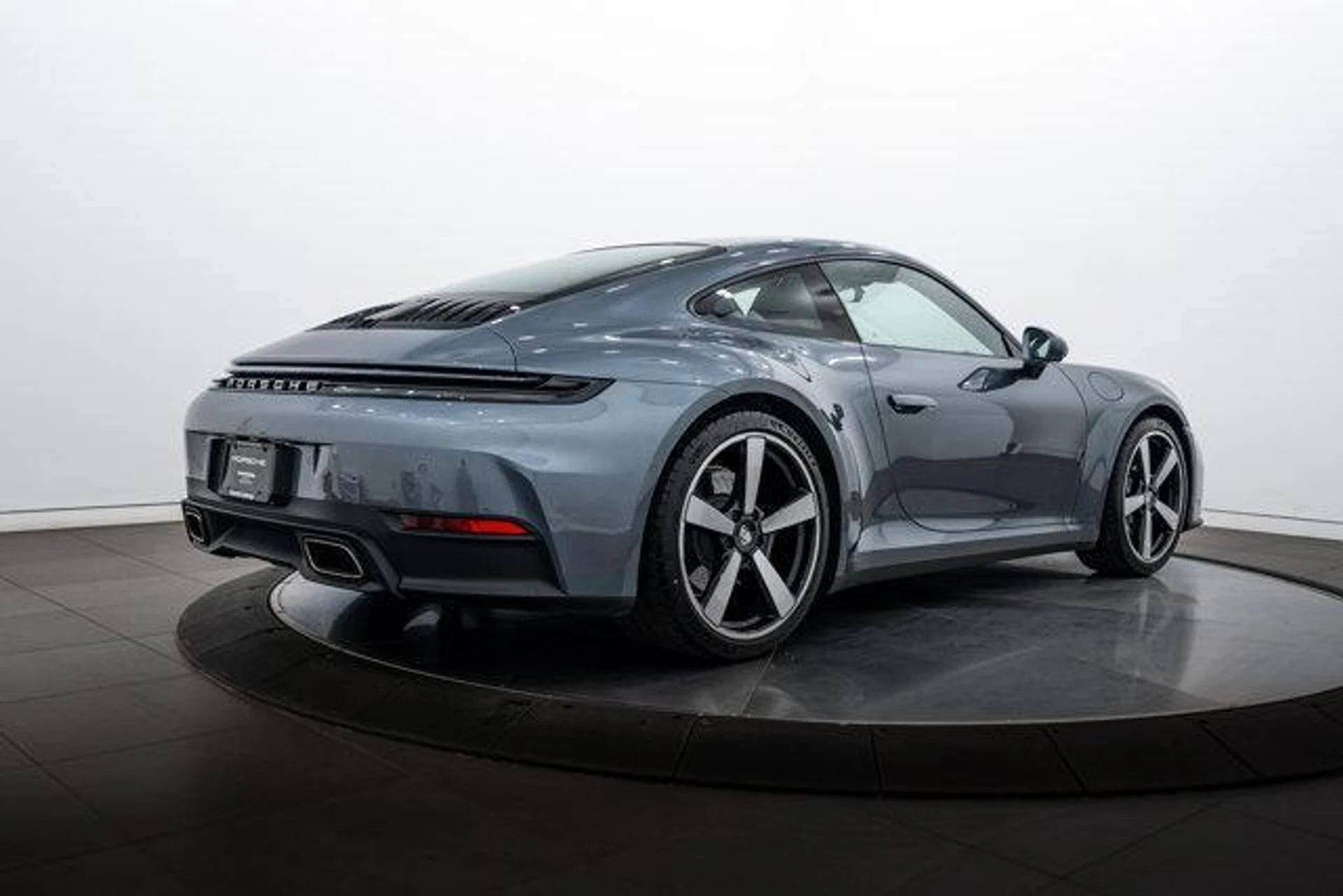 mph006_2511168143_ILJ_1m_ZHC_19v7r_Vvw3_J_Bs5p_W9_o_I_e9ac54a522