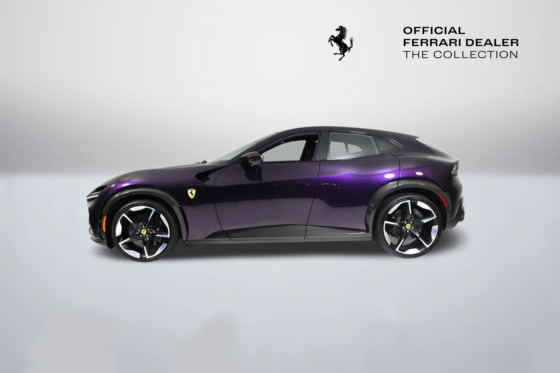 mph006_2511310500_f667e1e74580422cbafa3882a71f54f3_b60c823596