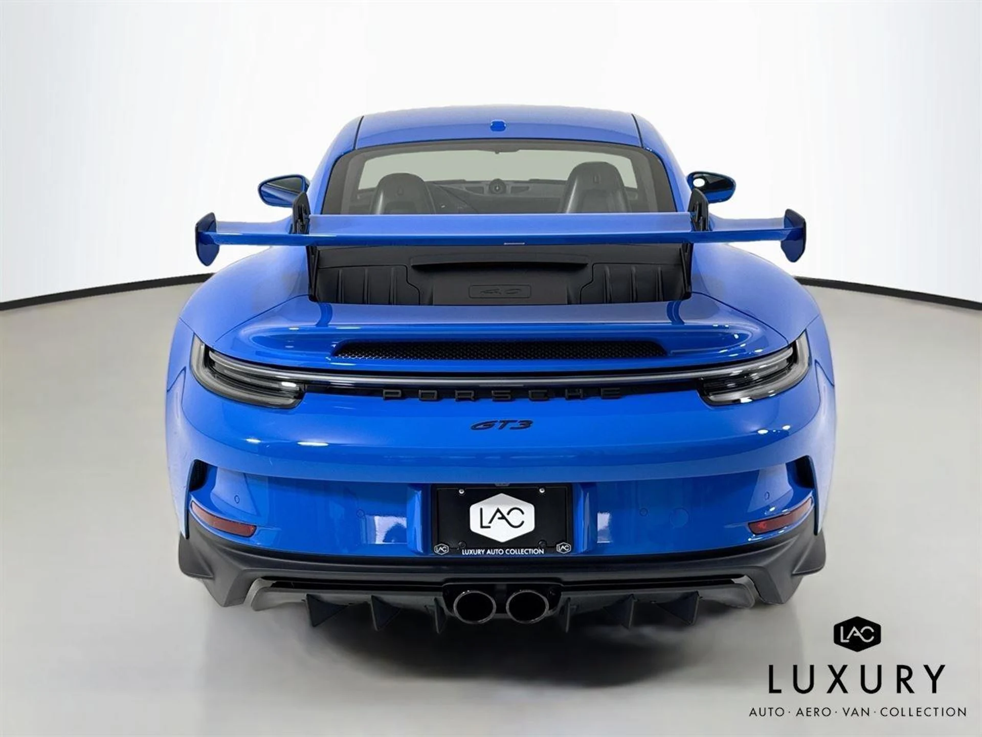 mph006_2511343370_2223411881_6349695ec6