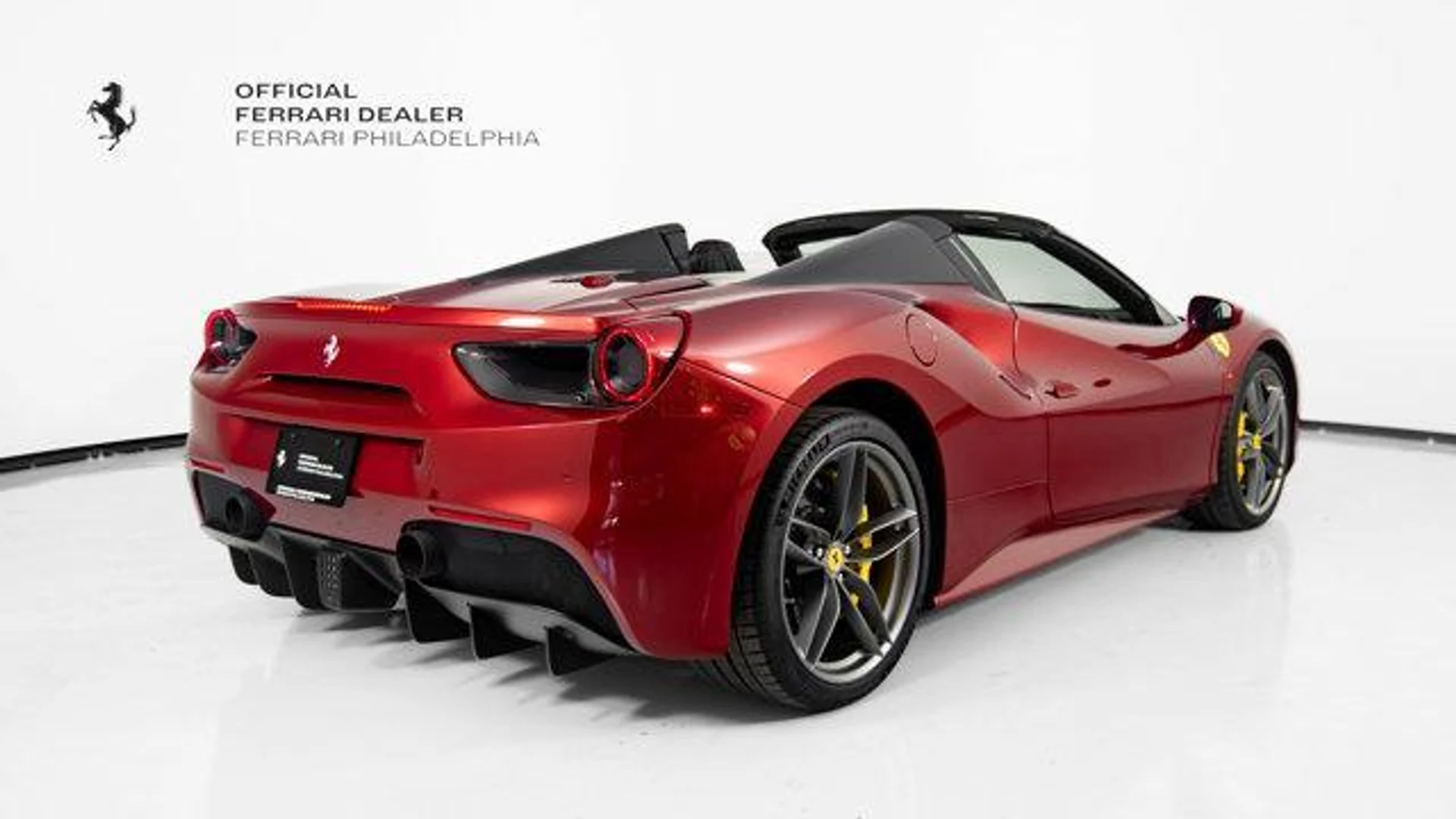 mph006_2511608177_lwk4_Wpizwcdo_GOZF_Lr0_Vb_Dk_M3_KQ_d96d76ef2d