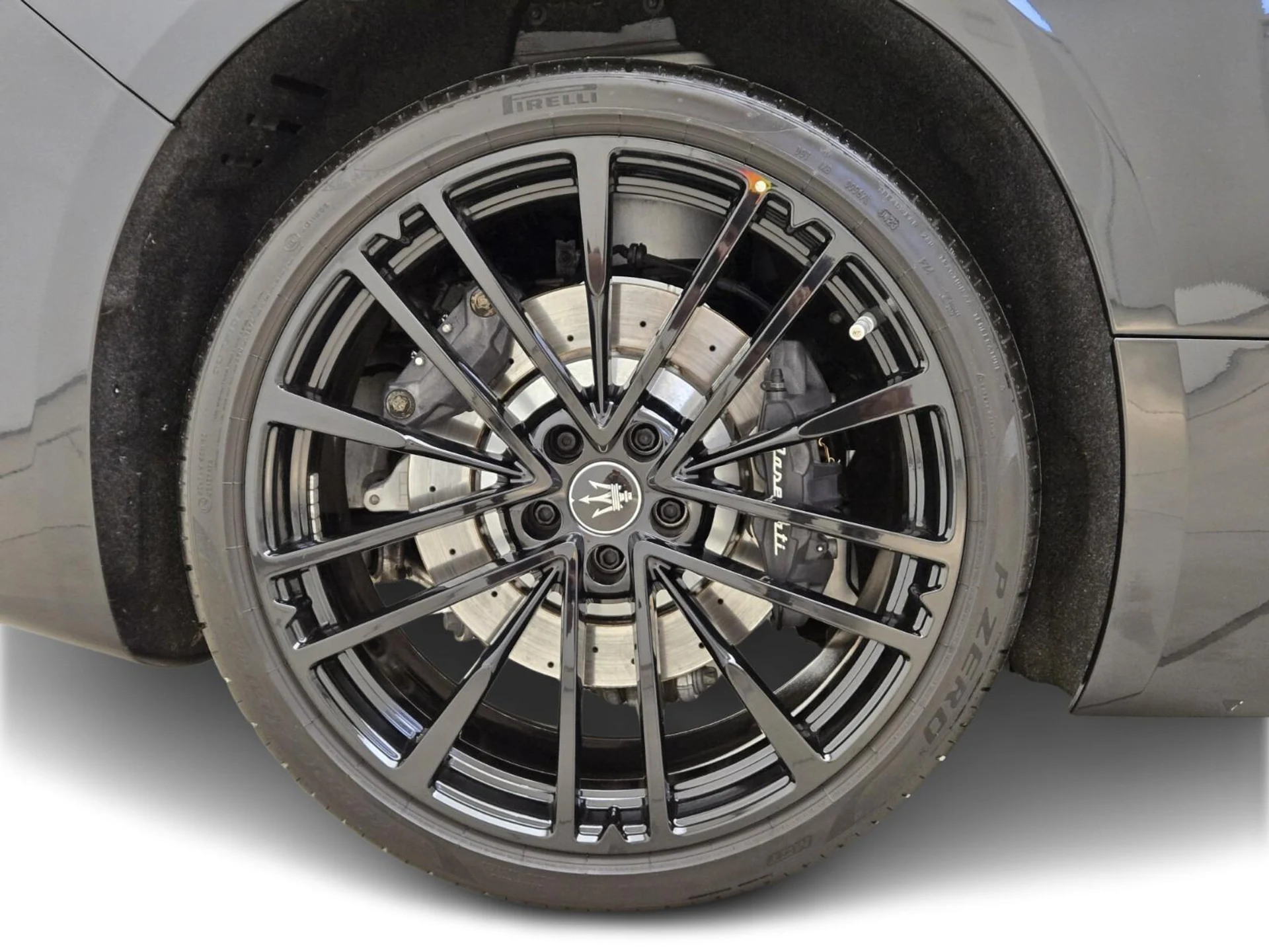mph006_2512260591_Used_2024_Maserati_Gran_Turismo_Modena_1753164123_af19e01ebe