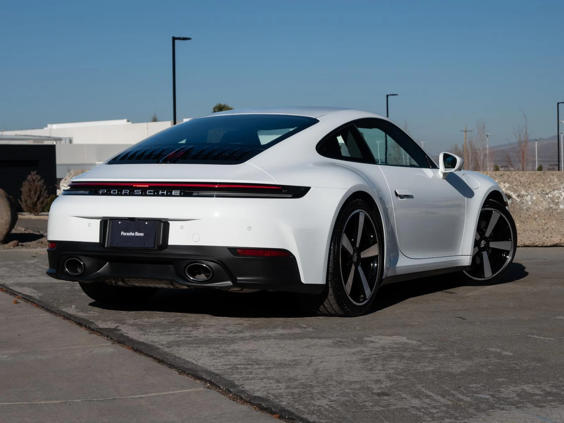 mph006_2512267031_f8ea6fd3ff0d44ced4bde5566734e316x_c9c13a6941