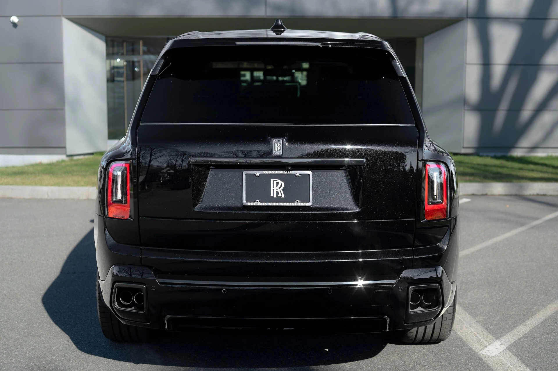 mph006_2512342090_02d4b70807af4b1395c78d03f6f1da56_fb418f8245