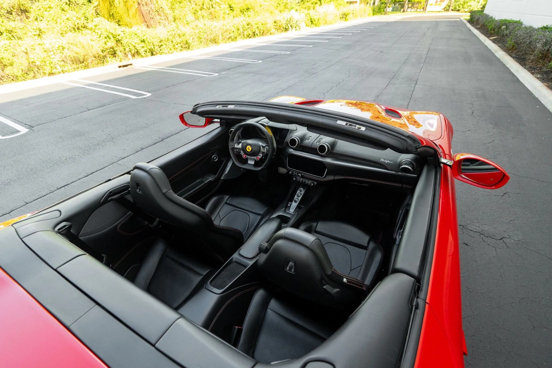 mph006_2512743159_Used_2020_Ferrari_Portofino_1760457229_1c33c106c7