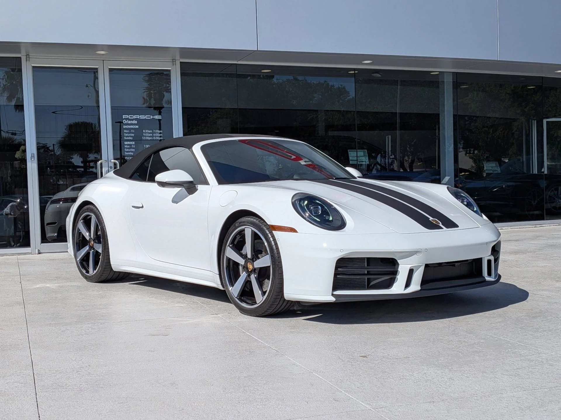 mph006_2513016131_3a962112123fa3faa7627445211e1af5x_27a315acb9