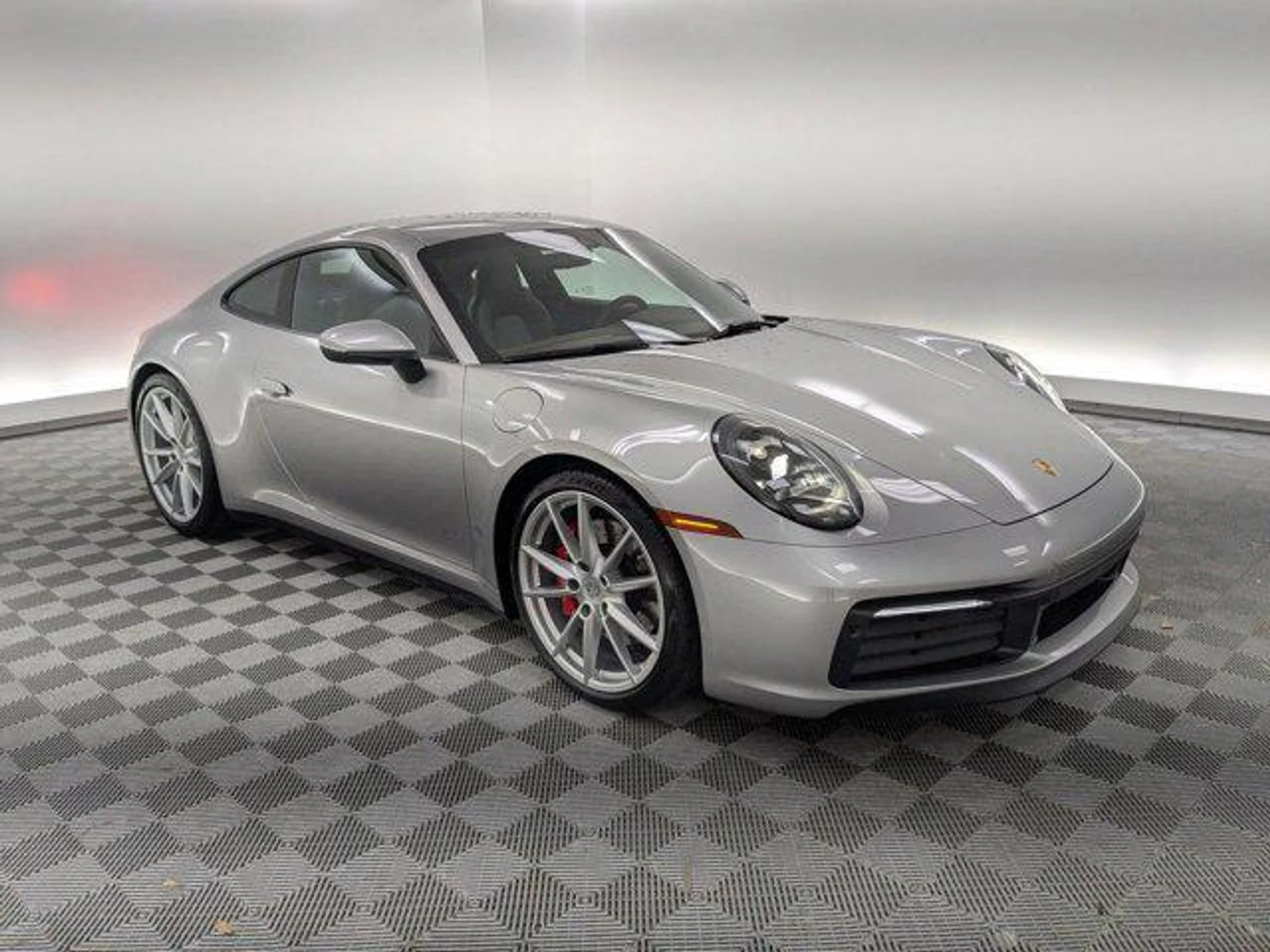 mph006_2513098145_93_R_Fdzu8w_Wl_3_Q_7_Yo_Lisk_TD_Dw_1cad747c31