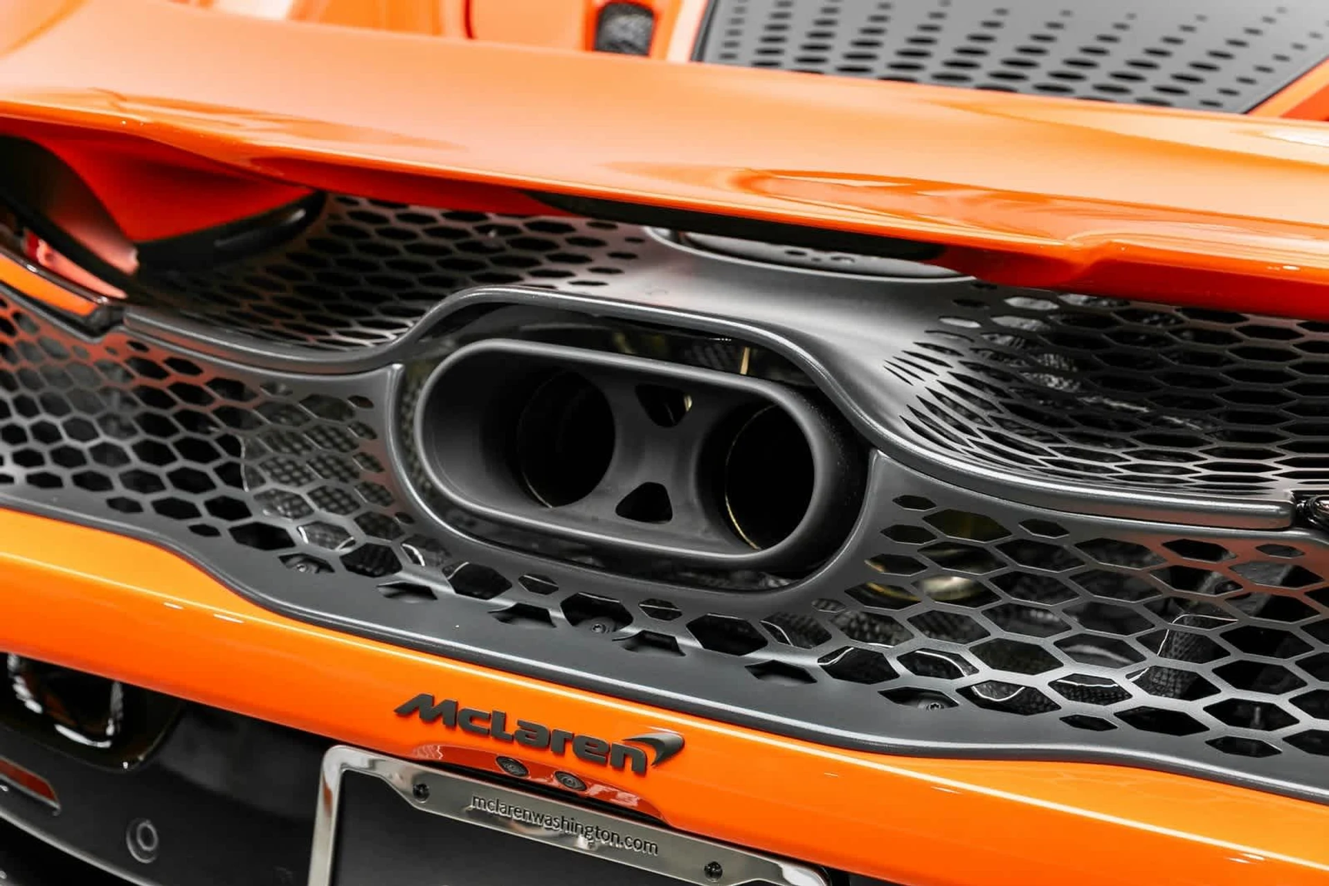 mph006_2513422636_7_0cec81ce21