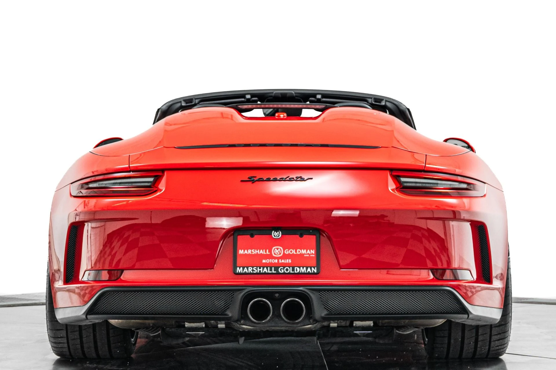 mph006_2513569916_Used_2019_Porsche_911_Speedster_1790632203_75abd2ee36