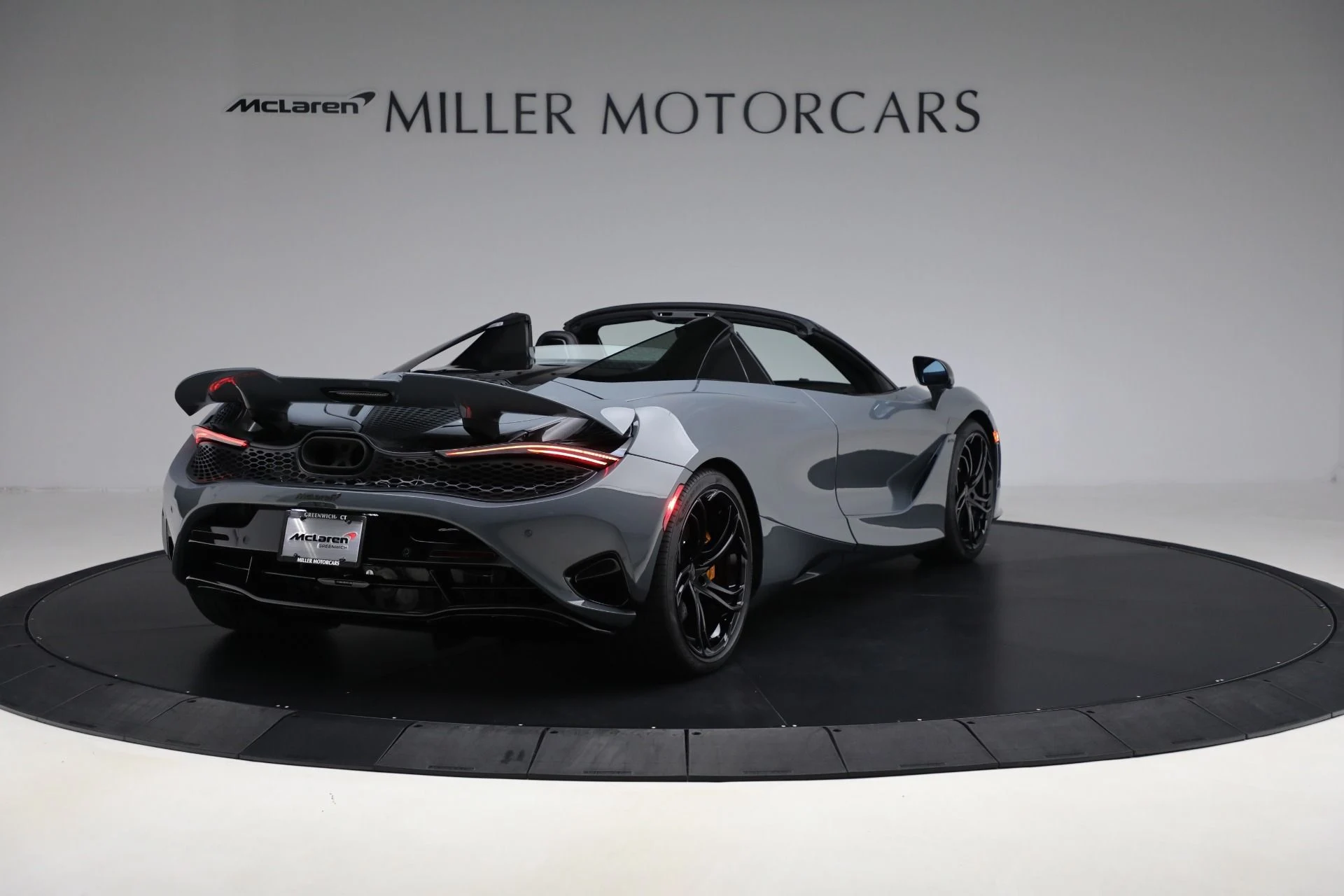 mph006_2513648202_New_2026_Mc_Laren_750_S_Spider_Tech_Lux_8bc52bb8ca