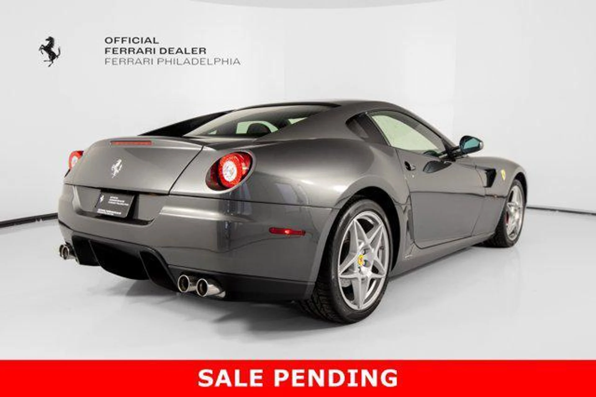 mph006_2514442925_o_Vjjfu_D_Kk3zsqj3ka_B_Wal26c4g_U_d6d9635c13