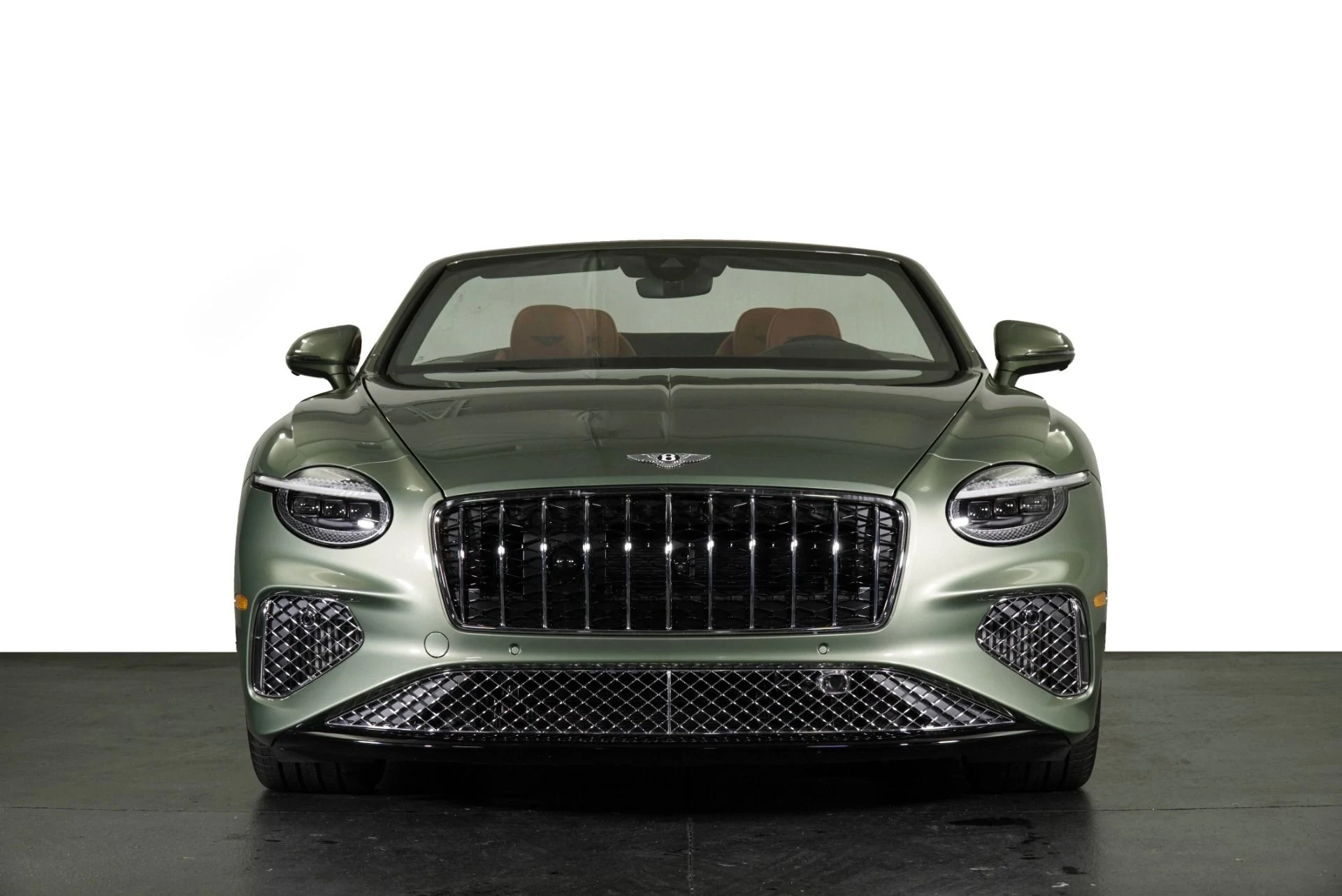 mph006_251526318_New_2026_Bentley_Continental_GTC_Azure_1771889738_e123b63e41