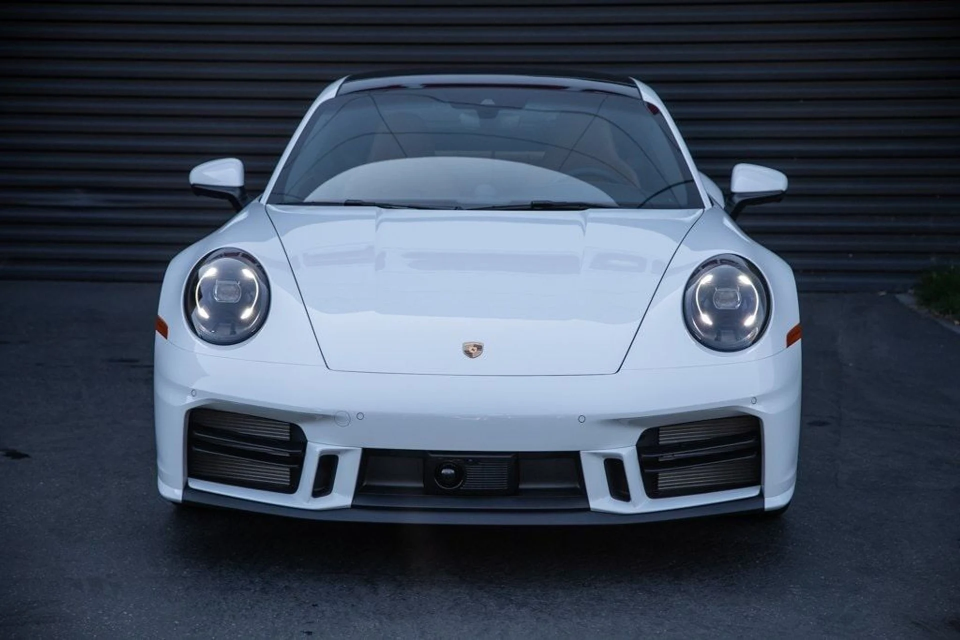 mph006_2515306508_2a0c07bef0f4342ce8fd98516bf5e167x_7cf5109294