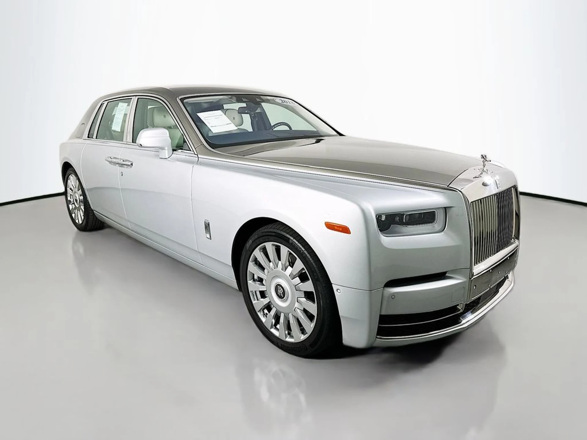 mph006_2515317846_6ff8867aea8615c253f062bd836ee78dx_da3e7f3eea