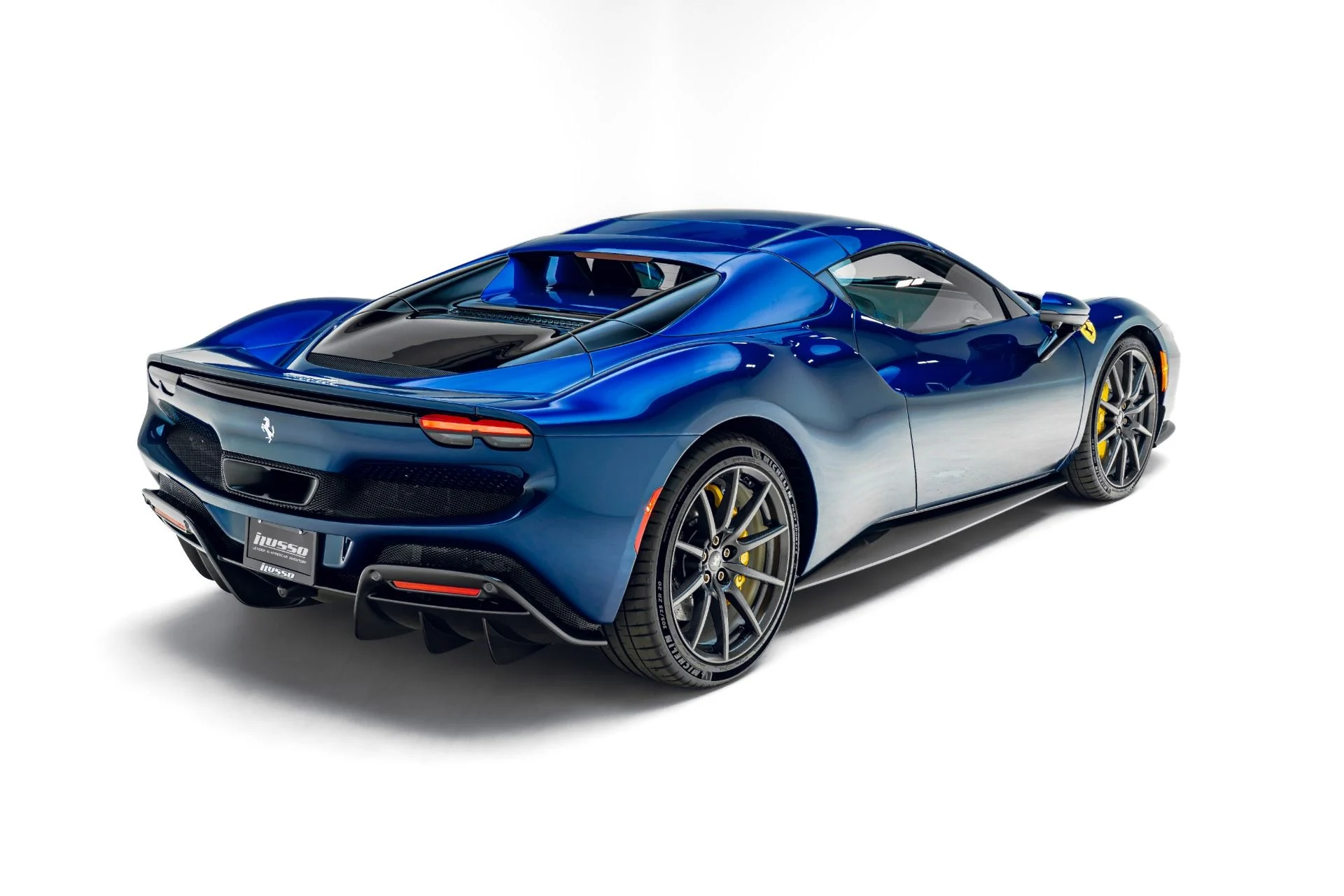 mph006_2515432791_Used_2024_Ferrari_296_GTS_1782242404_005c2e5dc4