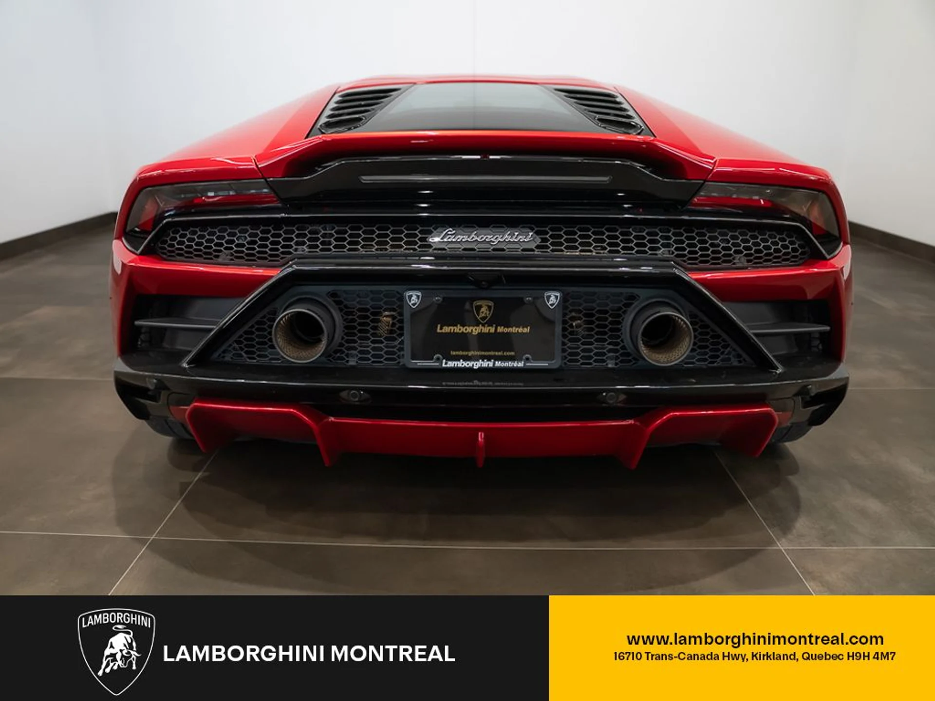 mph006_2515794197_lamborghini_huracan_2020_cd8719c9b5