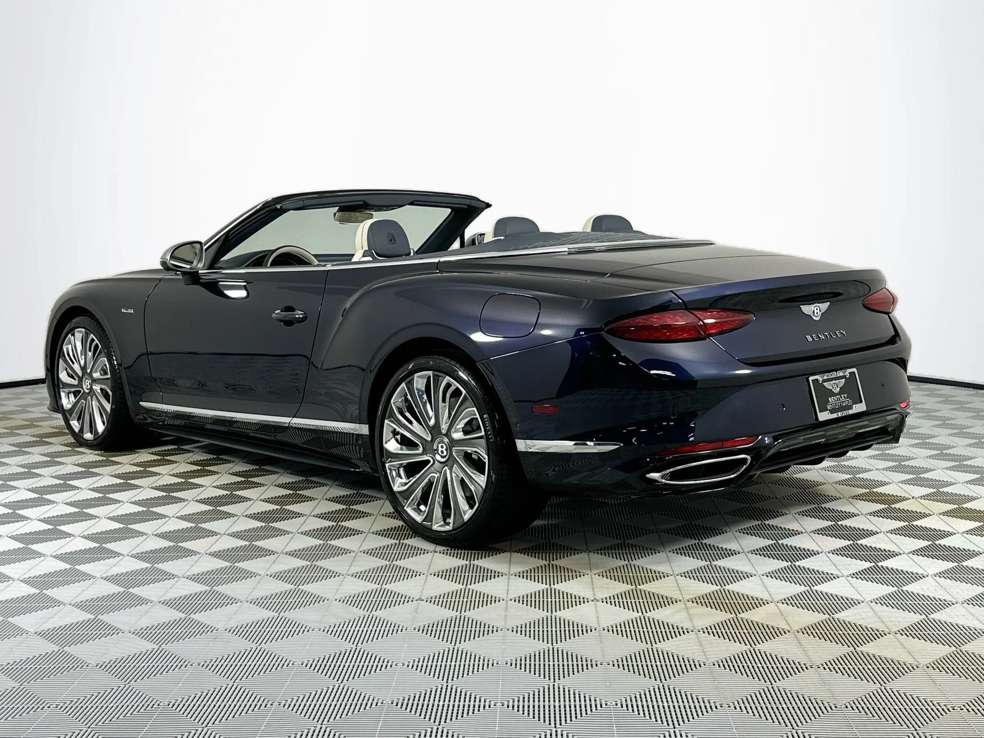 mph006_2516109715_7_3717878a22