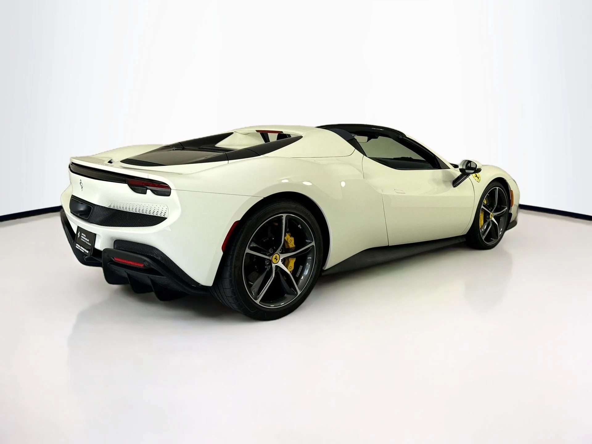 mph006_2516349896_90696074143c9246d5d4d85d9c81472b_d13360c5fa