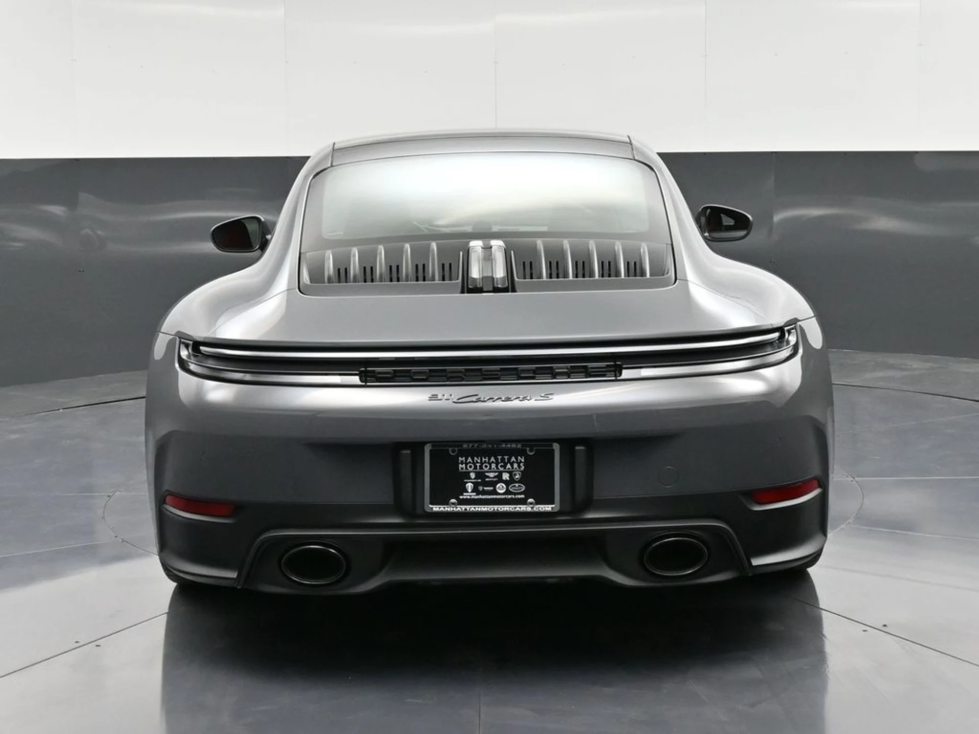 mph006_2516783202_00e1b1b6_8de0_4b70_a744_22c19b836e03_1c99bba506