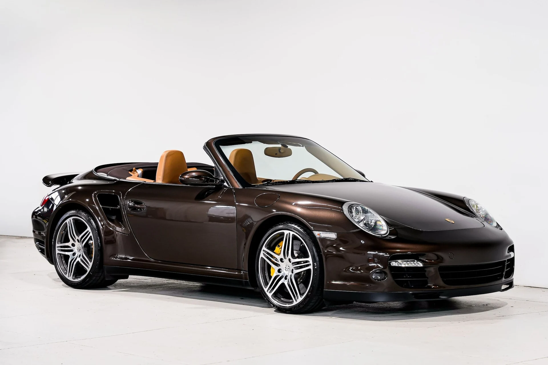 mph006_251680349_3b6a27ff6056ceb21cd2ae369ce27ddbx_c6c244a347