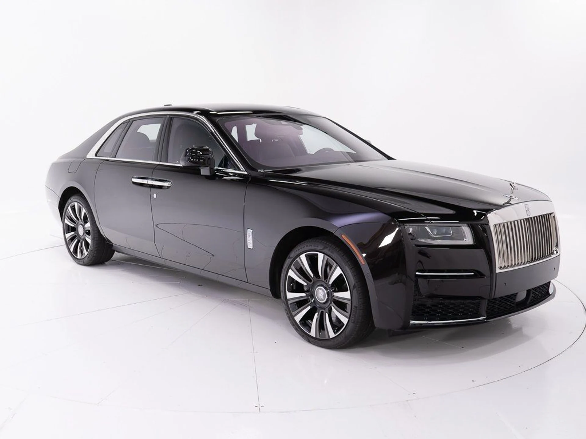 mph006_2516944779_0ffa82bcd8131adf327c459edcb528ba_4f158c54c1