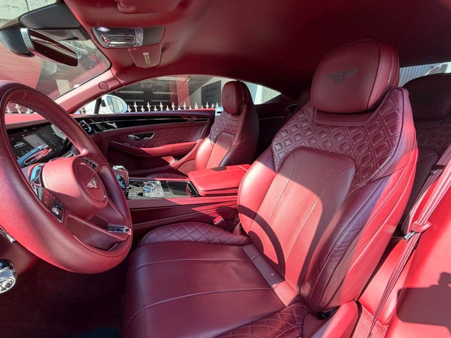 mph006_251721193_38387143_02800_2020_bentley_continental_gt_007_1cba87f946