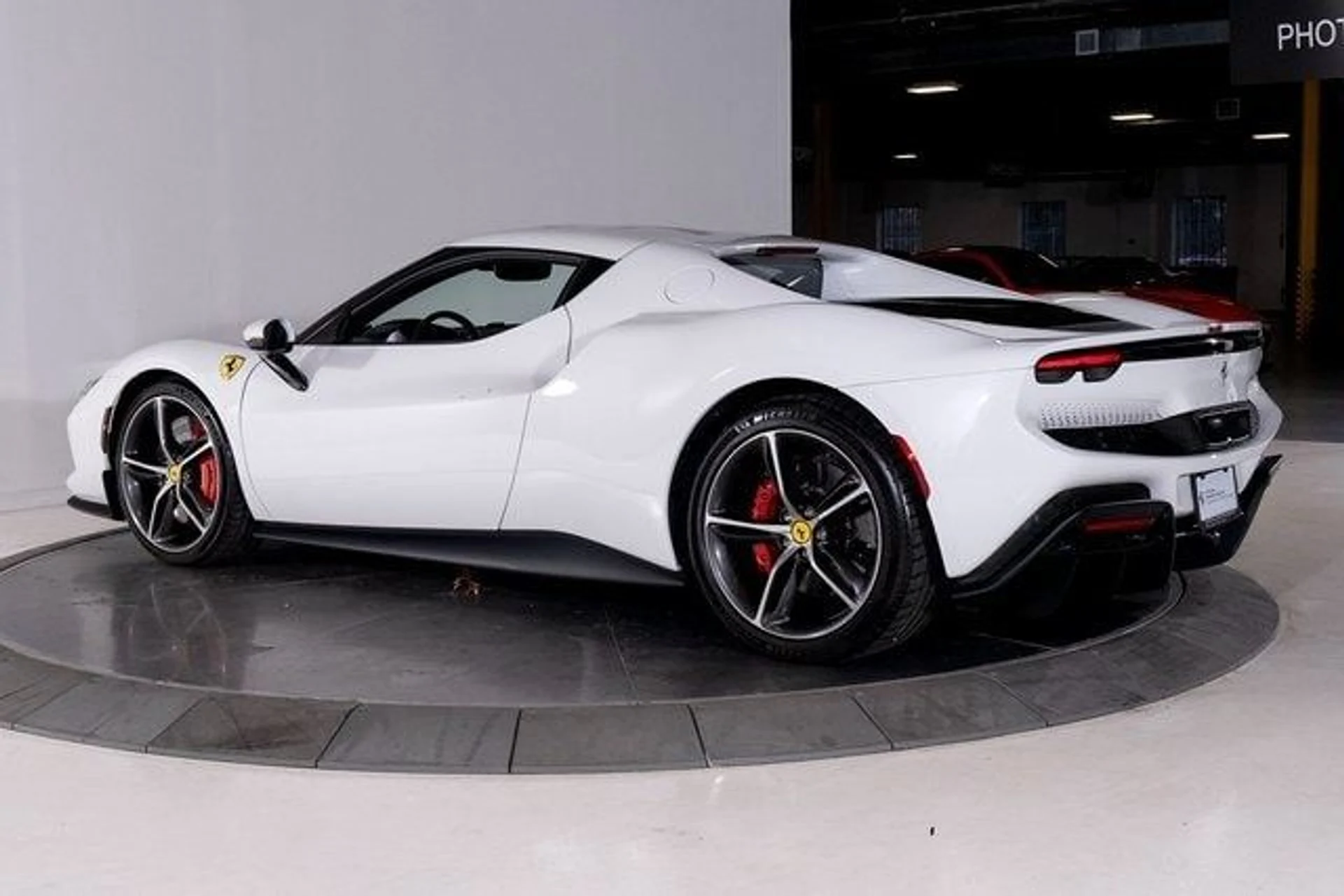 mph006_2517370810_5866f41d620b45853a0cb0edd07cc2d5x_ebd9ef0f6d