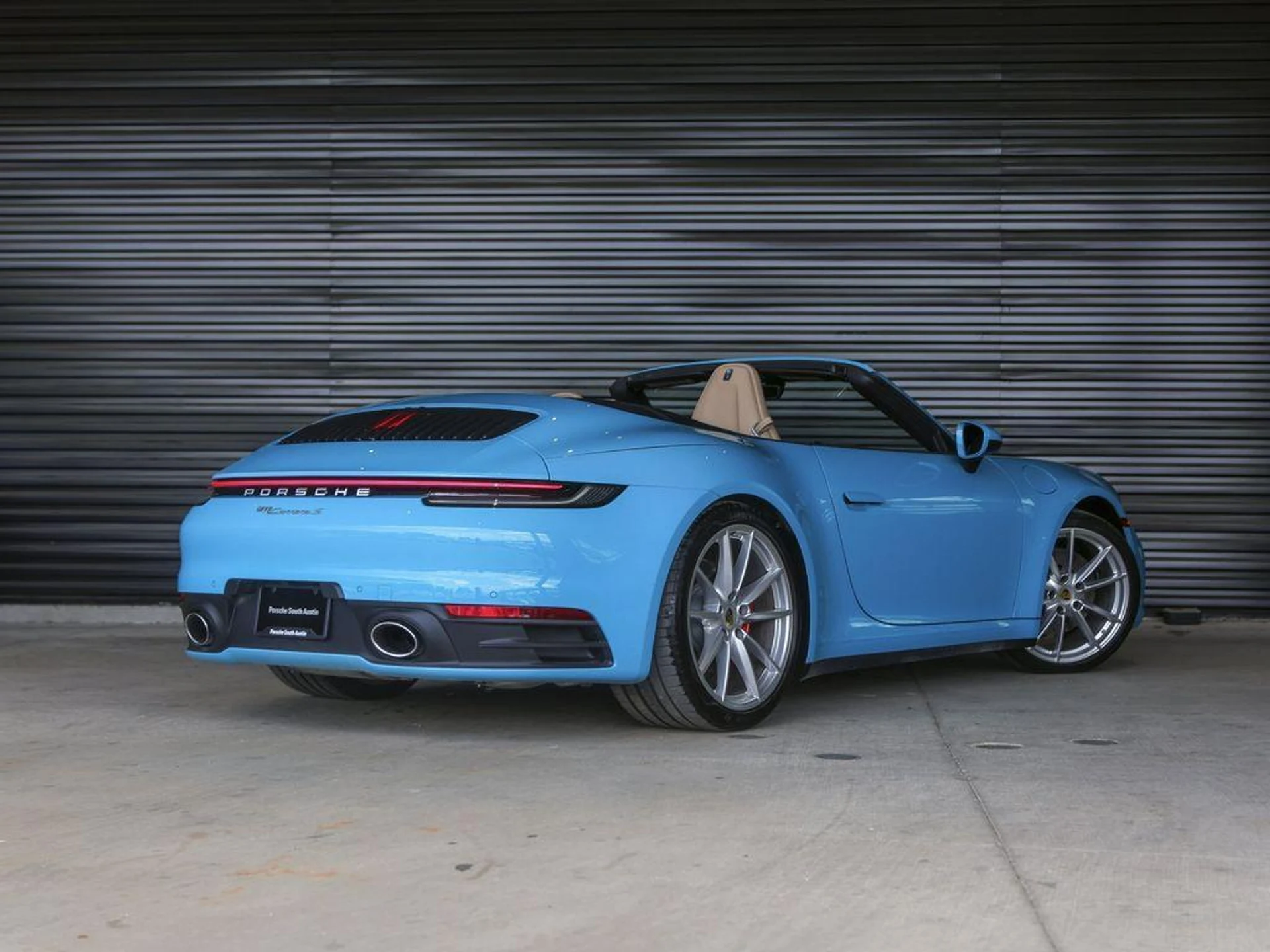 mph006_2517424589_c_L26_Wq_P7_Hw_b_Wx1t_C0_Q4c_A_Ibd_J8_ea74c29ea2